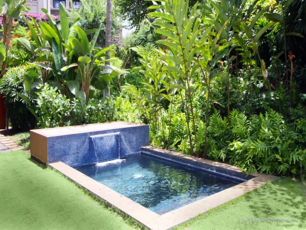 Wailea Home 969004