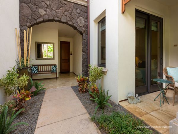 Wailea Home 969004