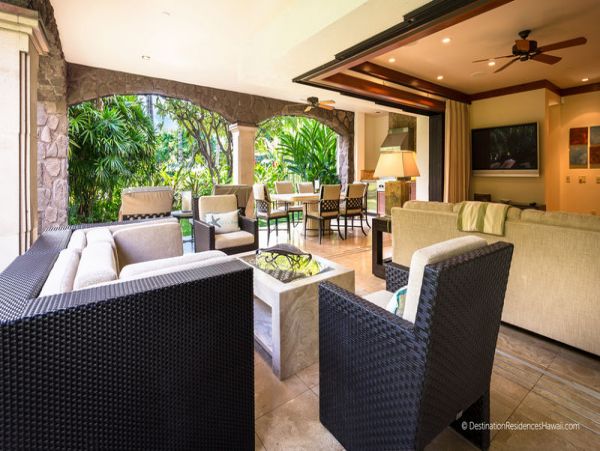 Wailea Home 969004