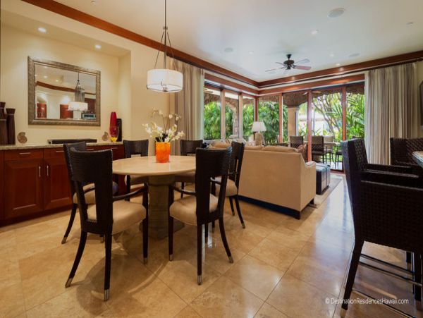 Wailea Home 969004