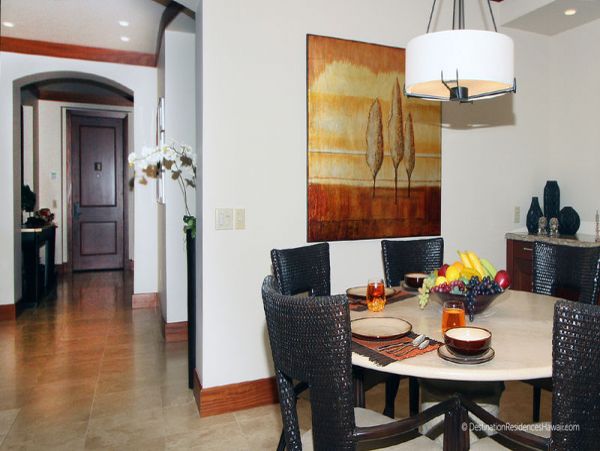 Wailea Home 969004