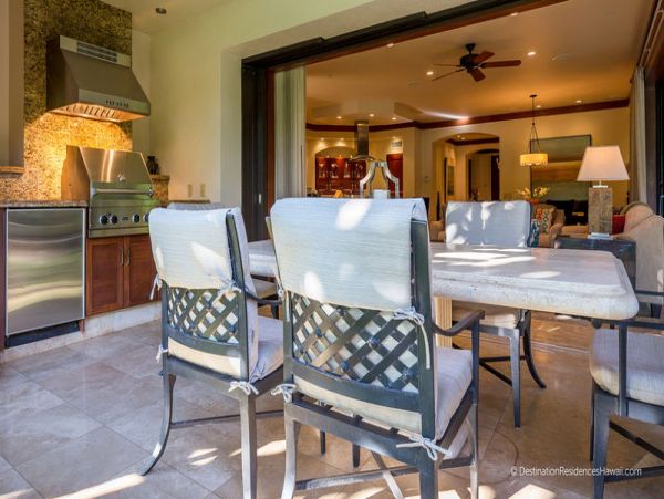 Wailea Home 969004