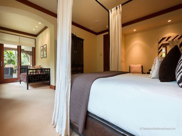 Wailea Home 969004