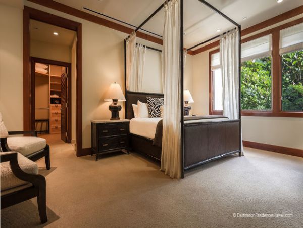 Wailea Home 969004