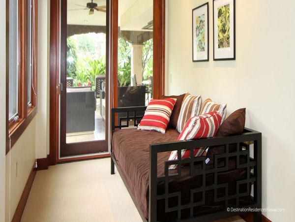 Wailea Home 969004