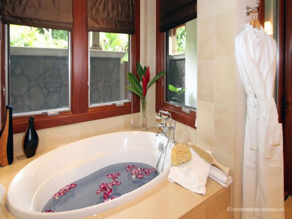 Wailea Home 969004