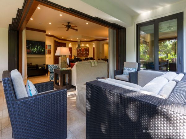 Wailea Home 969004