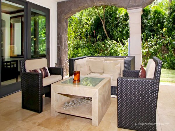 Wailea Home 969004