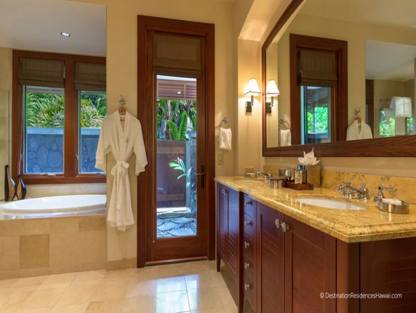 Wailea Home 969004