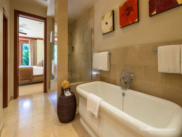 Wailea Home 969004
