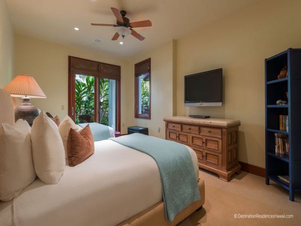 Wailea Home 969004
