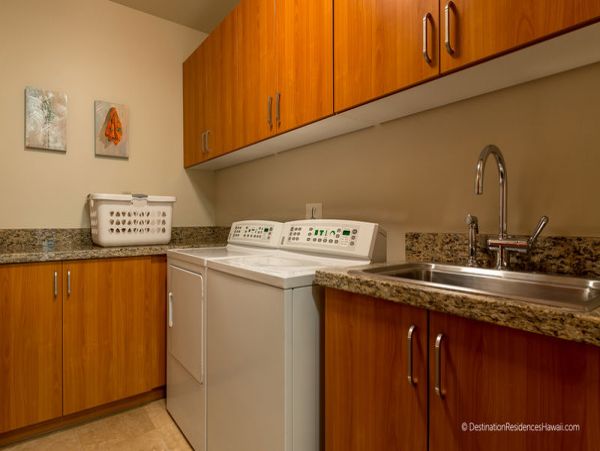 Wailea Home 969004