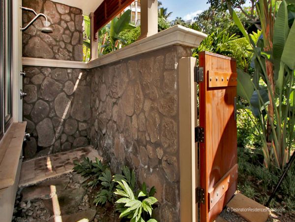 Wailea Home 969004
