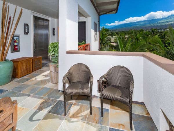 Wailea Home 969006