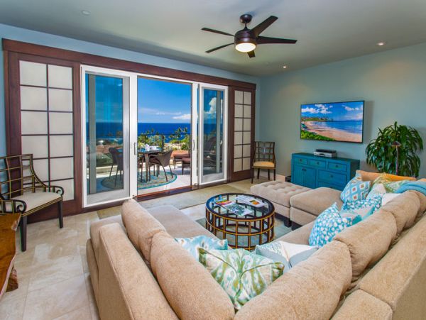 Wailea Home 969006