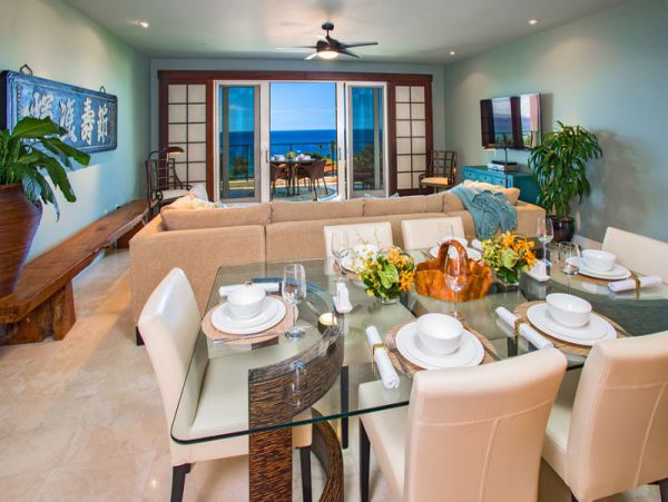 Wailea Home 969006