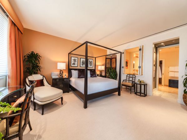 Wailea Home 969006