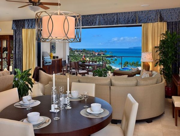 Wailea Home 969008
