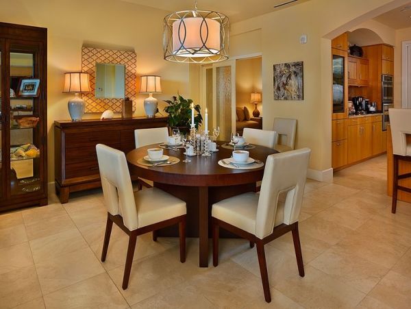 Wailea Home 969008