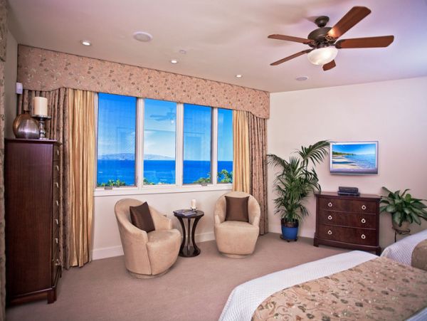 Wailea Home 969008