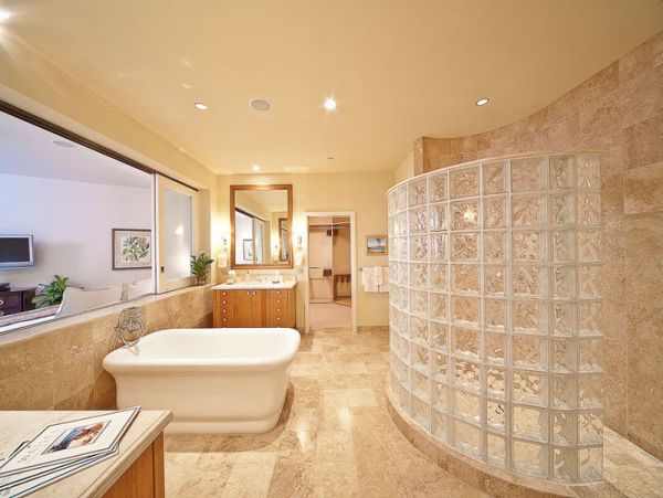 Wailea Home 969008