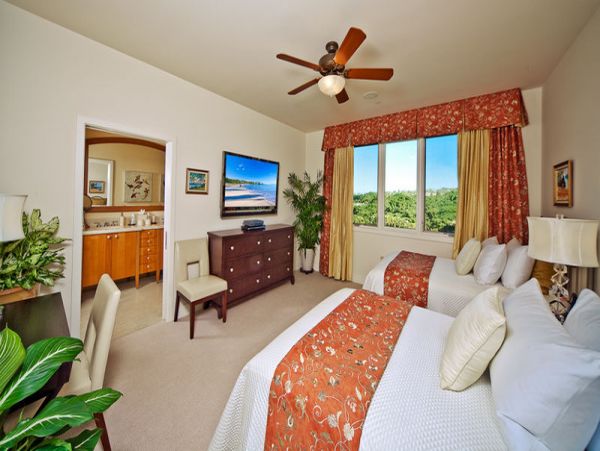 Wailea Home 969008