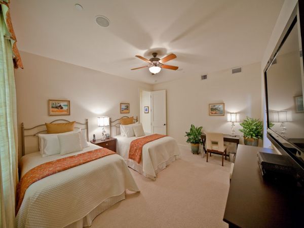 Wailea Home 969008