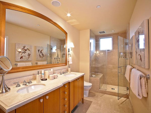 Wailea Home 969008