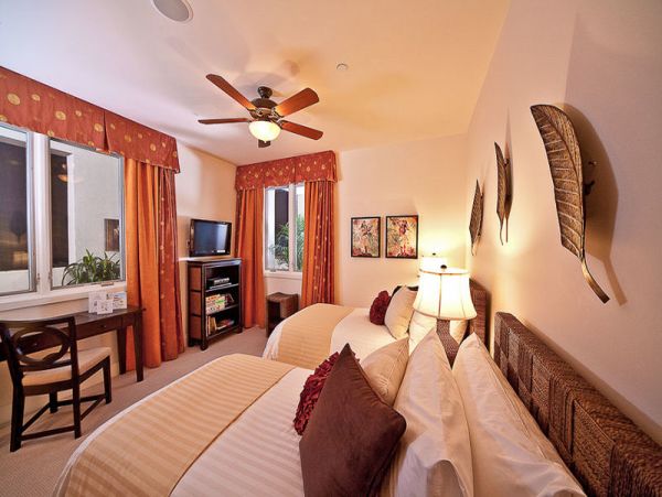 Wailea Home 969008