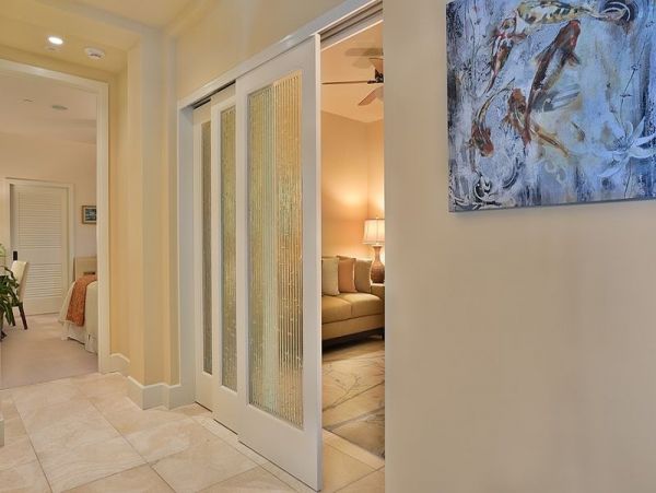 Wailea Home 969008