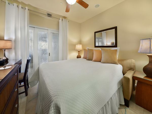 Wailea Home 969008