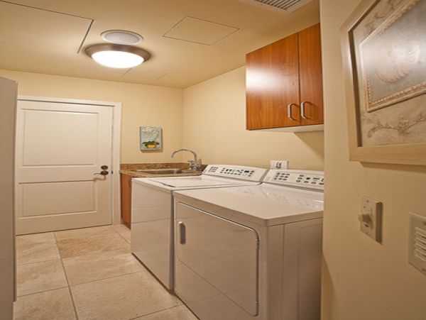 Wailea Home 969008