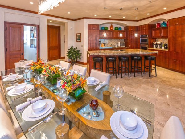 Wailea Home 969009