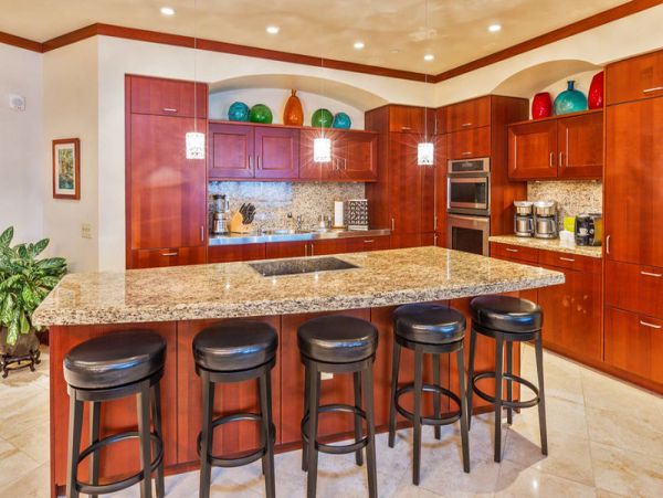 Wailea Home 969009
