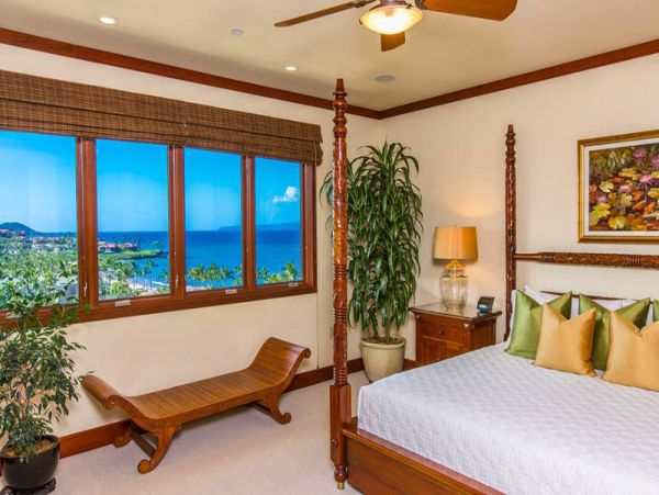 Wailea Home 969009