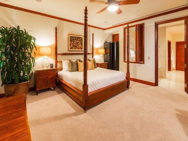 Wailea Home 969009