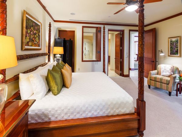 Wailea Home 969009
