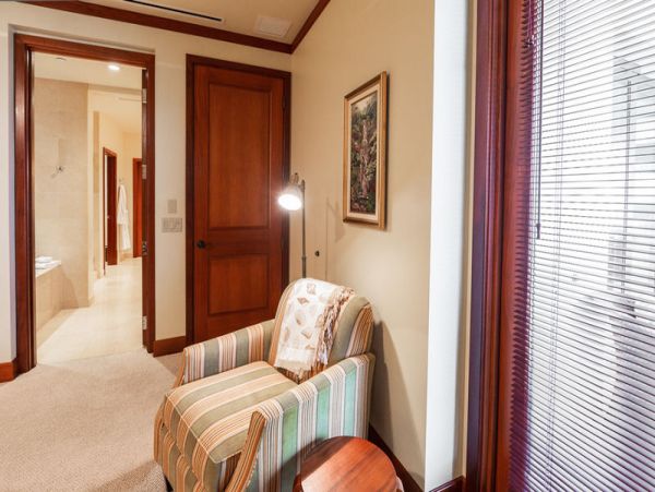 Wailea Home 969009