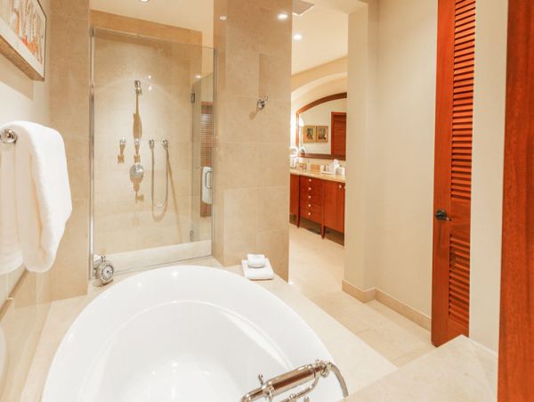Wailea Home 969009