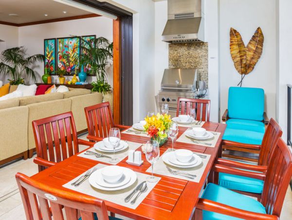 Wailea Home 969009