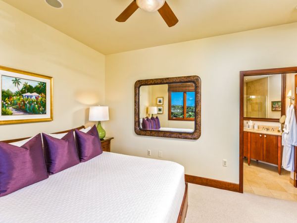 Wailea Home 969009