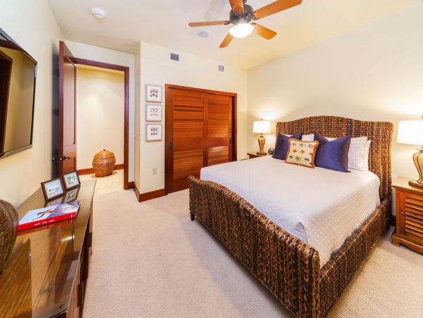 Wailea Home 969009