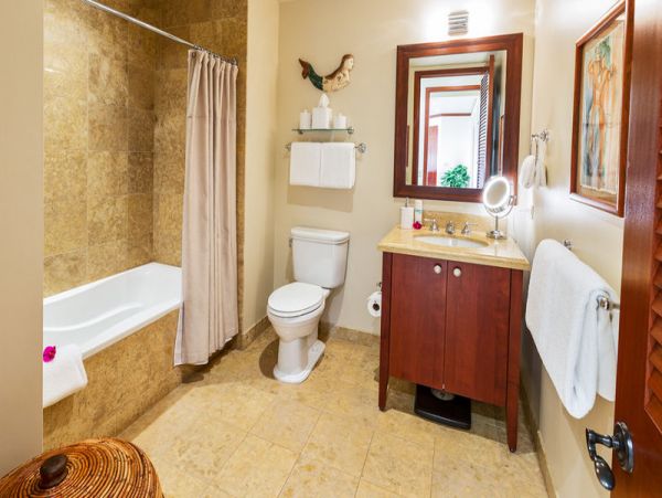 Wailea Home 969009