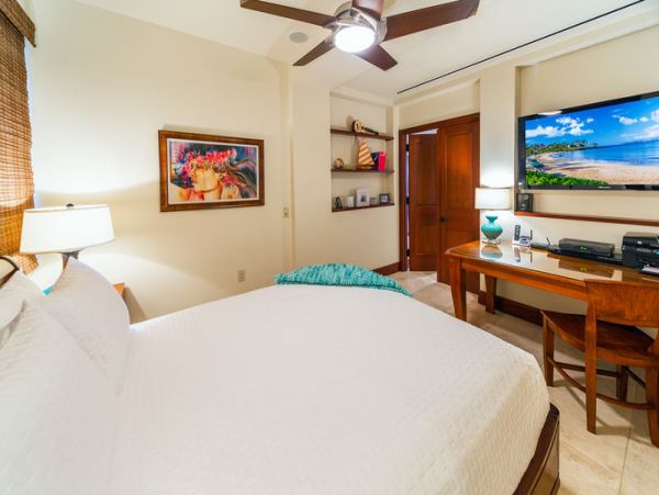 Wailea Home 969009