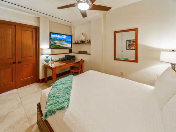 Wailea Home 969009