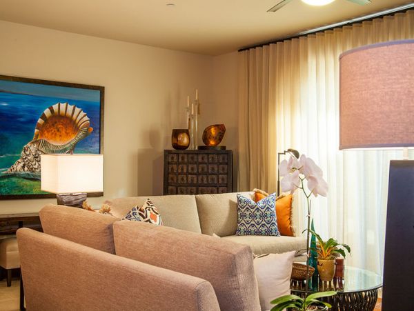 Wailea Home 969010