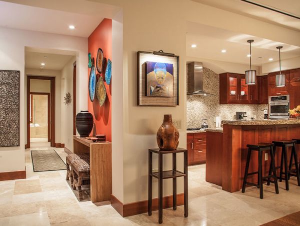 Wailea Home 969010