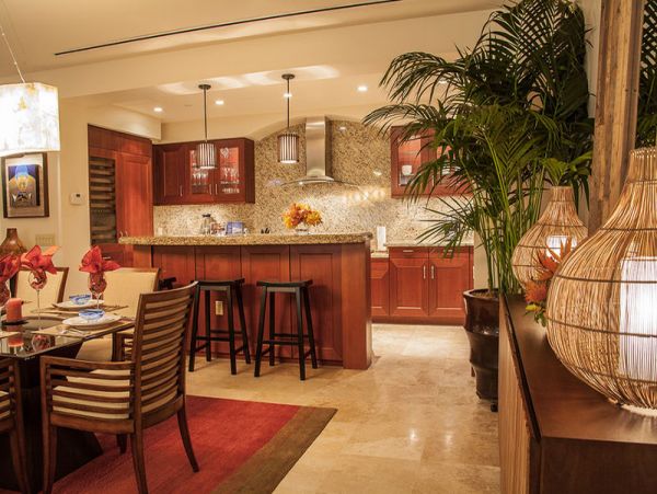 Wailea Home 969010