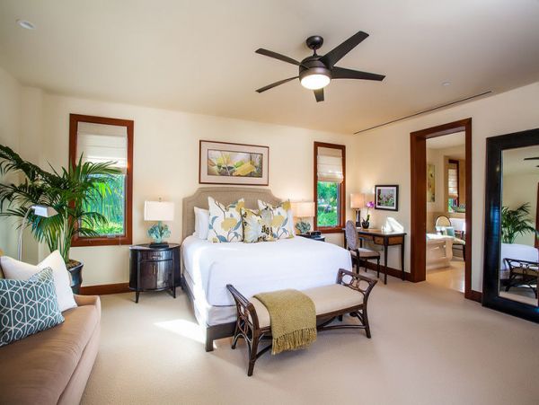 Wailea Home 969010
