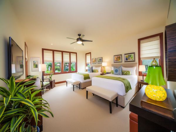 Wailea Home 969010